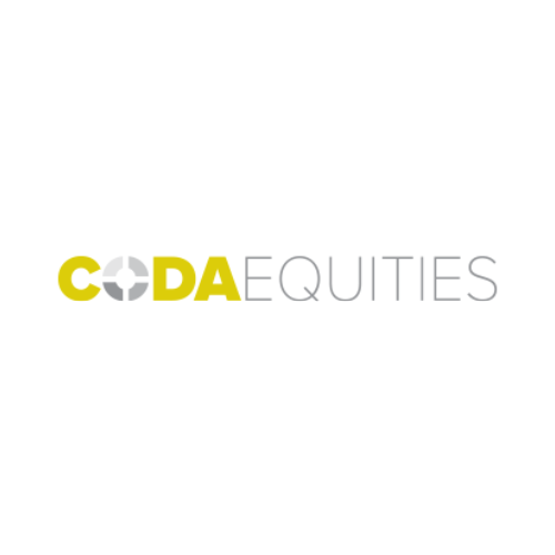 CODA EQUITIES