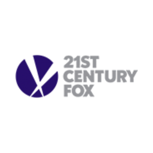21st Century Fox