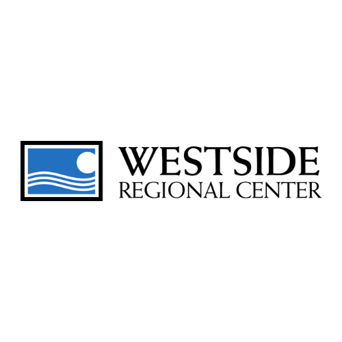 Westside Regional Center - Non-Profit