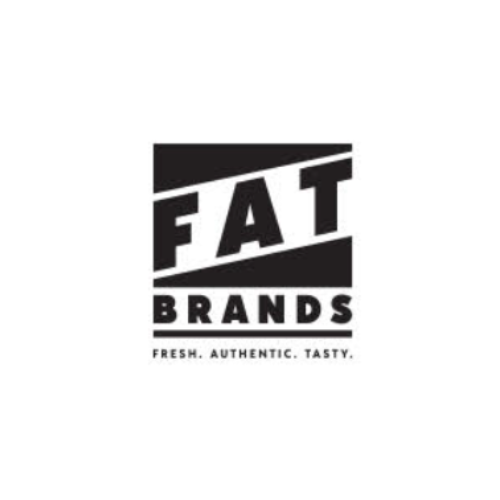 Fat Brands