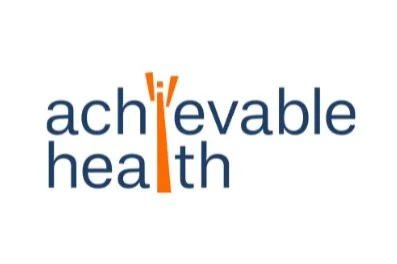 Achievable Health